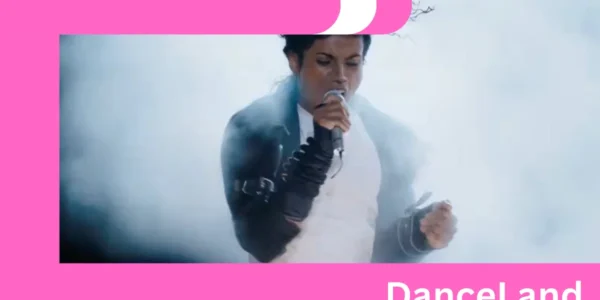 Michael Jackson Biopic ‘Michael’ Rolling Out Limited Early-Access Screenings Before Movie’s Wide Open