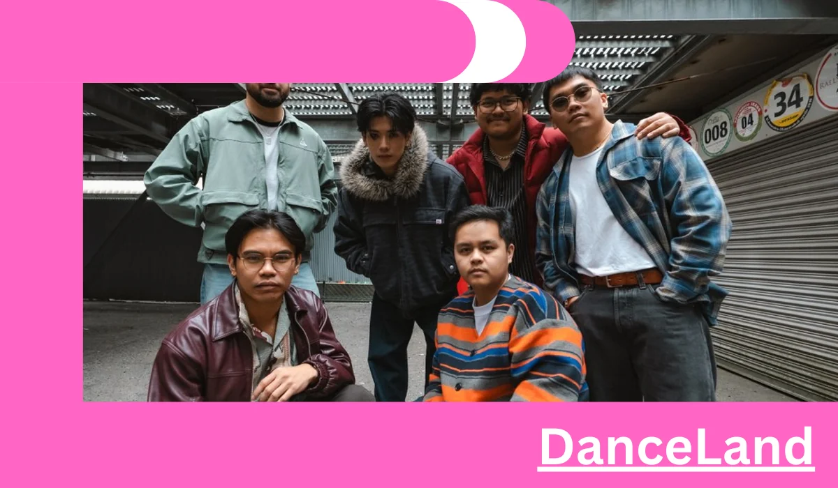 Kokoro Kohatsu & Lola Amour: A Musical Chemical Reaction Across the Borders of Japan & The Philippines (Interview)