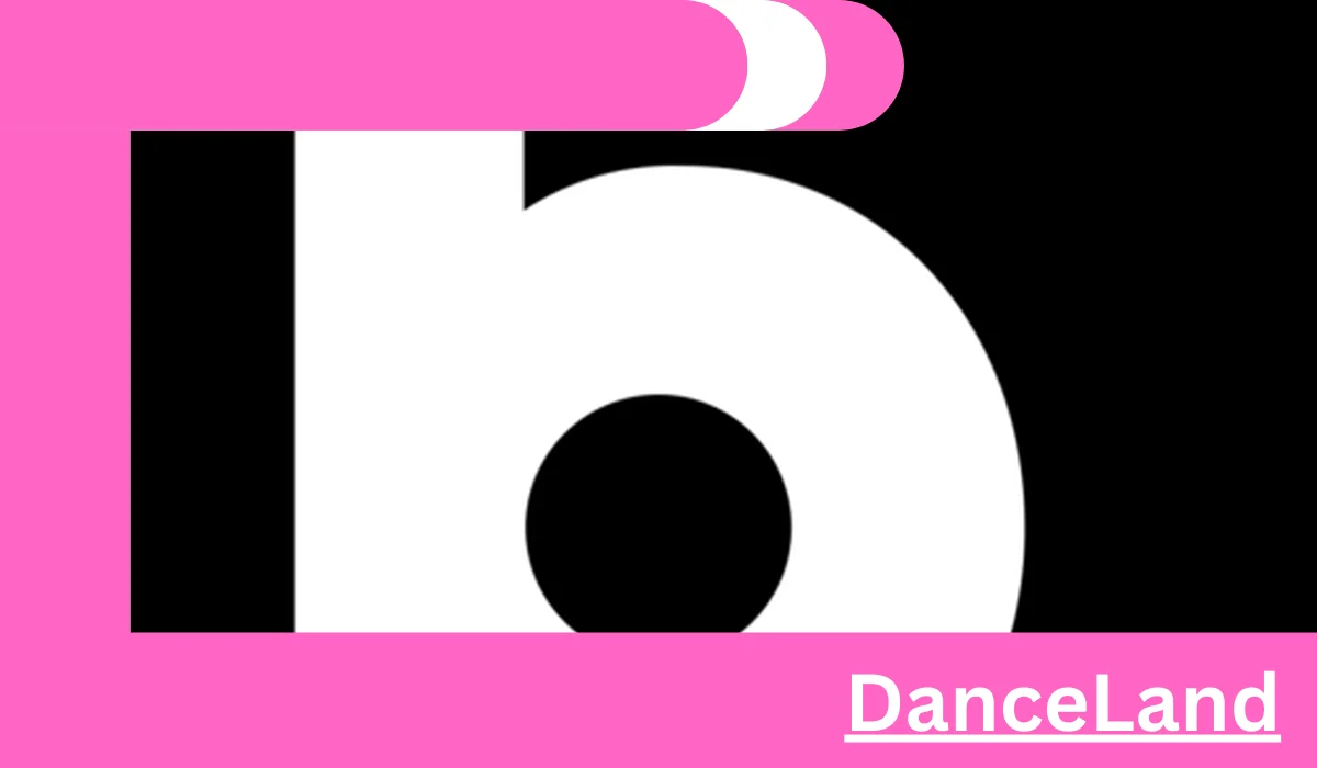 March 2026 – Billboard