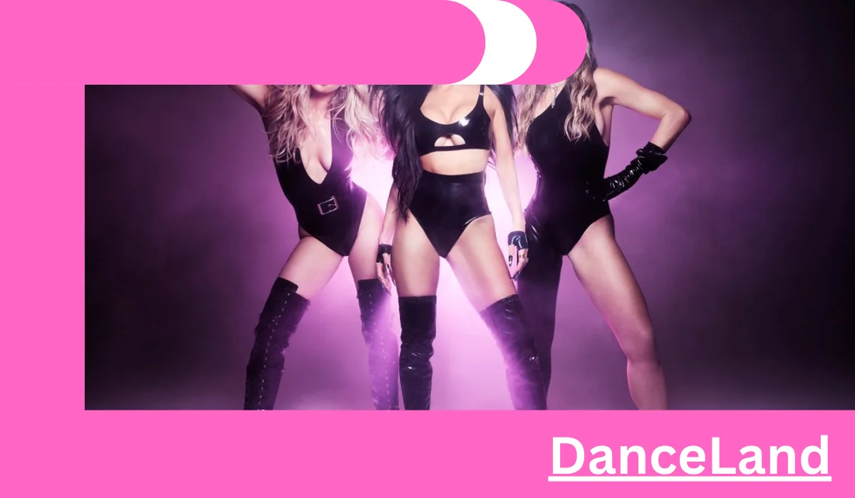 Fans Choose the Pussycat Dolls’ ‘Club Song’ as This Week’s Favorite New Music